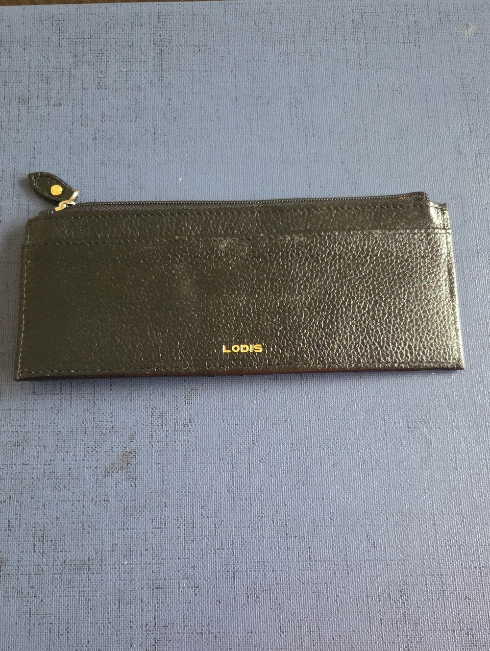 Lodis Card Holder